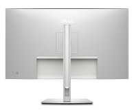 Dell UltraSharp U3225QE - 1336113 - zdjęcie 3